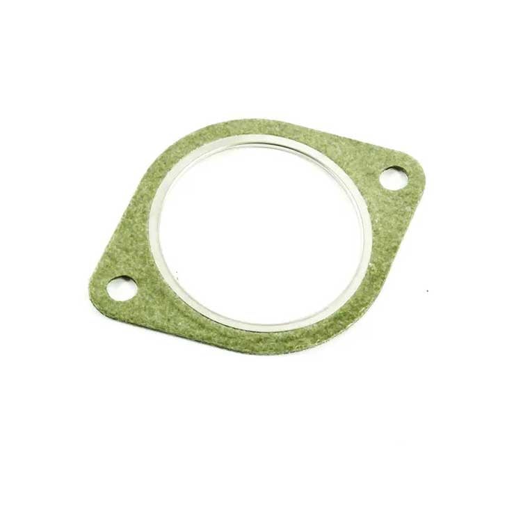 Autostar Germany GASKET For BMW E90 E92 E71 E72  F01 F04 18307553603