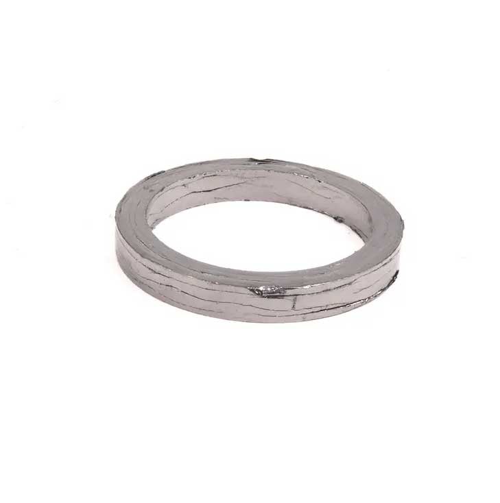 Autostar Germany GASKET 504380 For BMW 18407530606