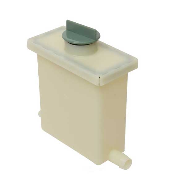 Autostar Germany POWER STEERING RESERVOIR For Audi 191422371D