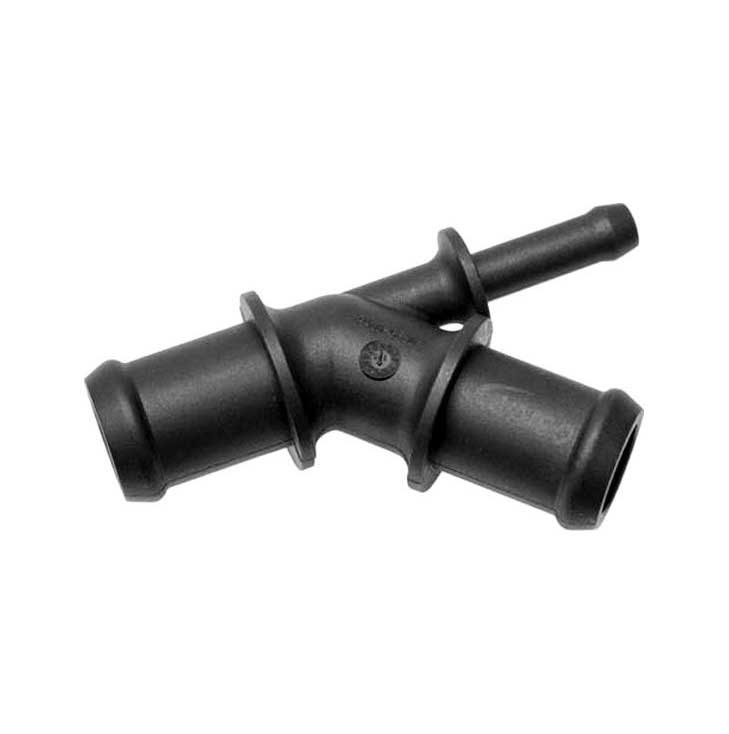 Autostar Germany BODY LINE CONNECTOR For Audi, VW, SEAT 1J0121087D