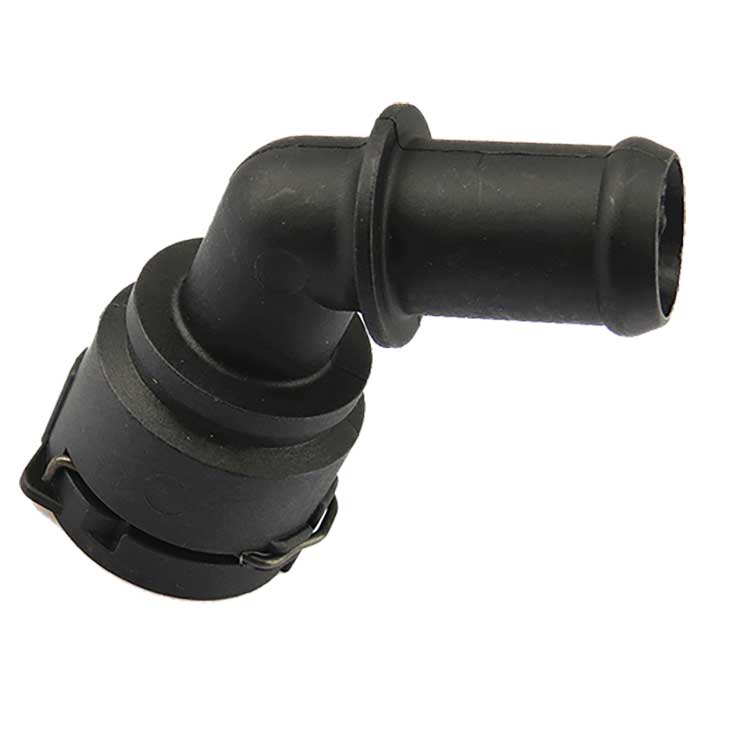 Autostar Germany COOLING HOSE For Audi, VW, SEAT 1J0122291D