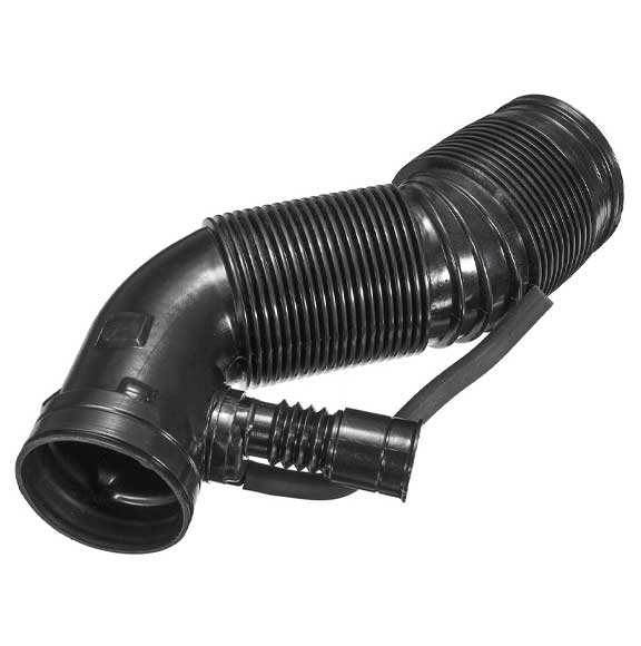 Autostar Germany VENT HOSE For Volkswagen 1J0129684T