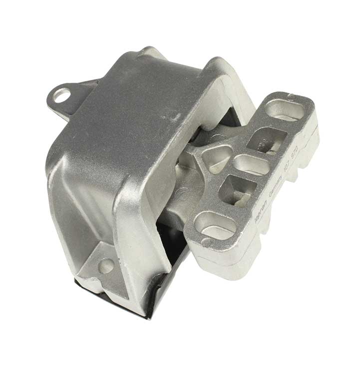 Autostar Germany MOUNTING For Audi 1J0199555AH