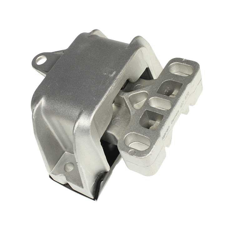 Autostar Germany FRONT LEFT Transmission MOUNTING For Audi 1J0199555AJ