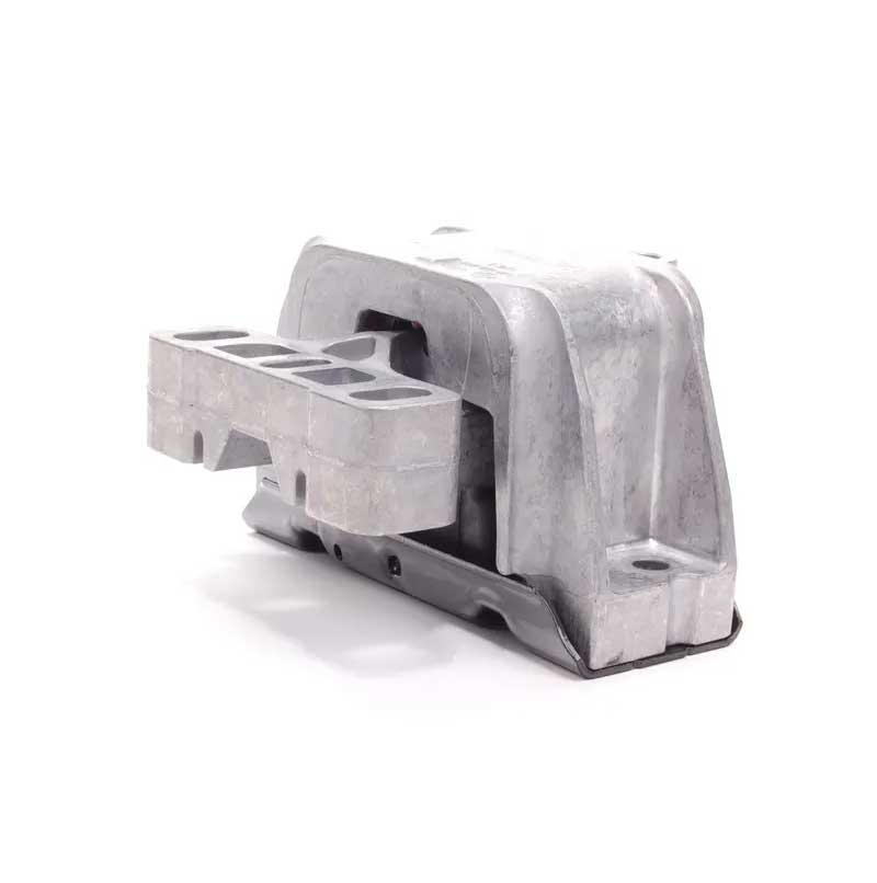 Autostar Germany MOUNTING For AUDI 1J0199555CF