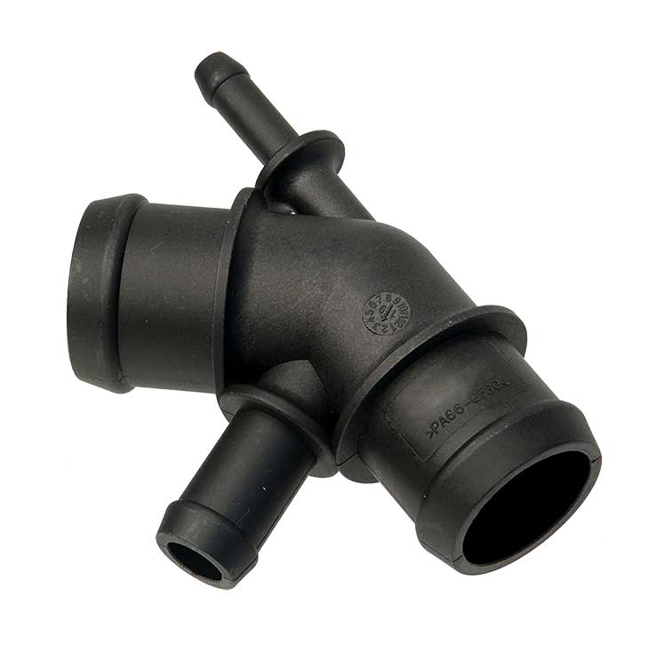 Autostar Germany COOLANT DISTRIBUTION PIPE For Audi, VW, SEAT VW BEETLE 2006 2010 1J0121087C