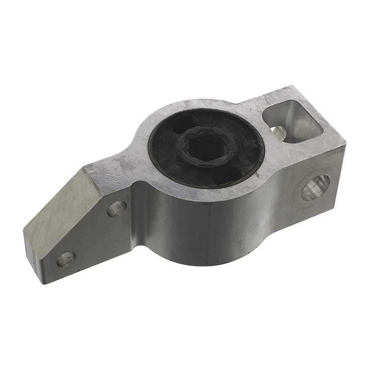 Autostar Germany CONTROL ARM MOUNTING BUSH FOR Audi, VW, SEAT 1K0199231J