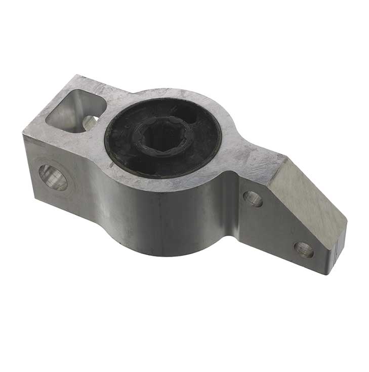 Autostar Germany CONTROL ARM MOUNTING BUSH For AUDI VW, SEAT 1K0199232J