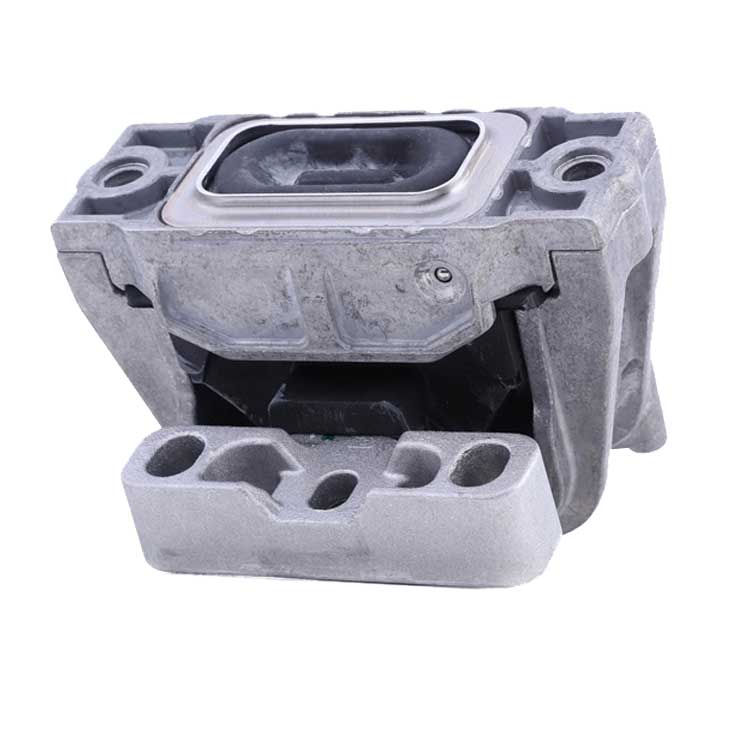 Autostar Germany ENGINE MOUNTING FOR AUDI 1K0199262AR