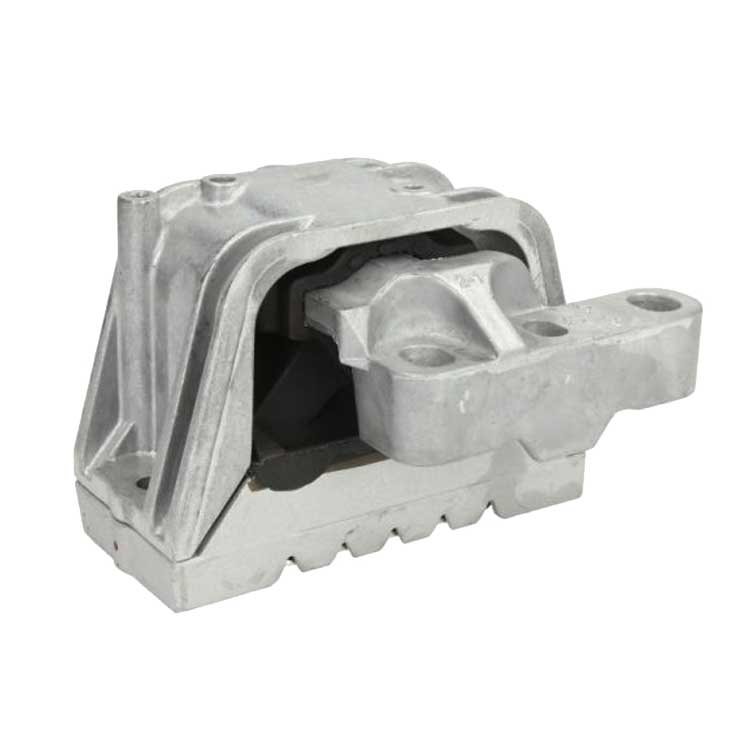 Autostar Germany ENGINE MOUNT For Audi, VW, SEAT 1K0199262L