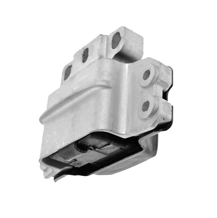 Autostar Germany LEFT REAR MOUNTING. LEFT REAR For Audi 1K0199555AJ