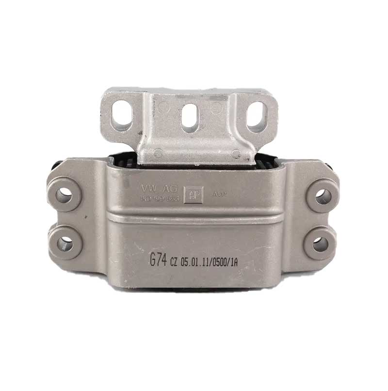 Autostar Germany ENGINE MOUNTING For AUDI 1K0199555AP