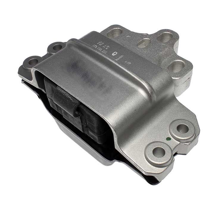 Autostar Germany ENGINE MOUNT For Audi, VW, SEAT 1K0199555Q