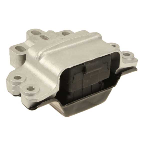 Autostar Germany Transmission Mount For Volkswagen 1K0199555S