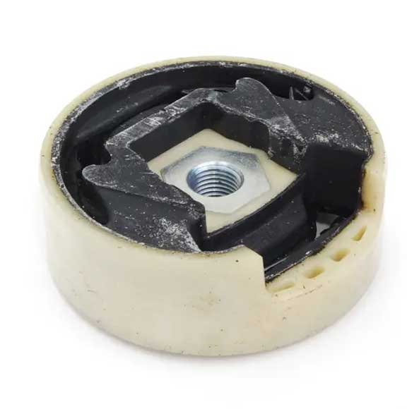 Autostar Germany ENGINE MOUNT AUDI For Volkswagen 1K0199868Q