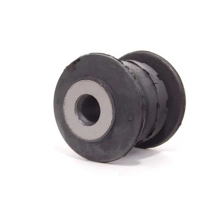 Autostar Germany FRONT CONTROL ARM BUSH For Volkswagen 1K0407182