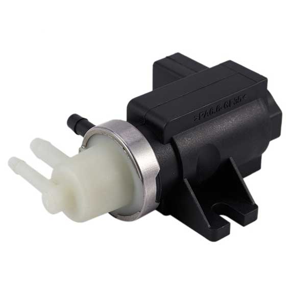 Autostar Germany PRESSURE CONVERTER For Audi 1K0906627B