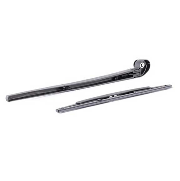 Autostar Germany WIPER ARM WITH BLADE For Audi 1T0955707C