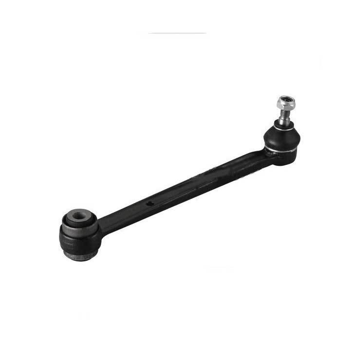Autostar Germany LINK ROD For Mercedes Benz 2013503253