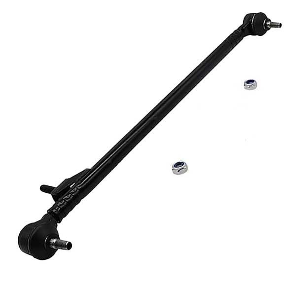 Autostar Germany ROD ASSEMBLY For Mercedes Benz 2014601405