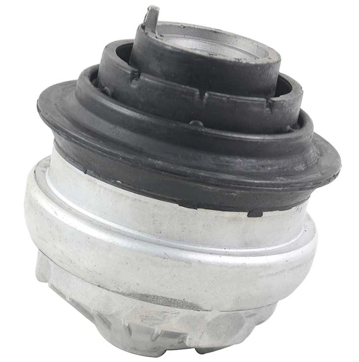 Autostar Germany ENGINE MOUNTING For Mercedes Benz 2022402817