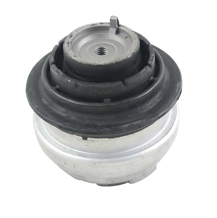 Autostar Germany ENGINE MOUNTING For Mercedes Benz 2022403617