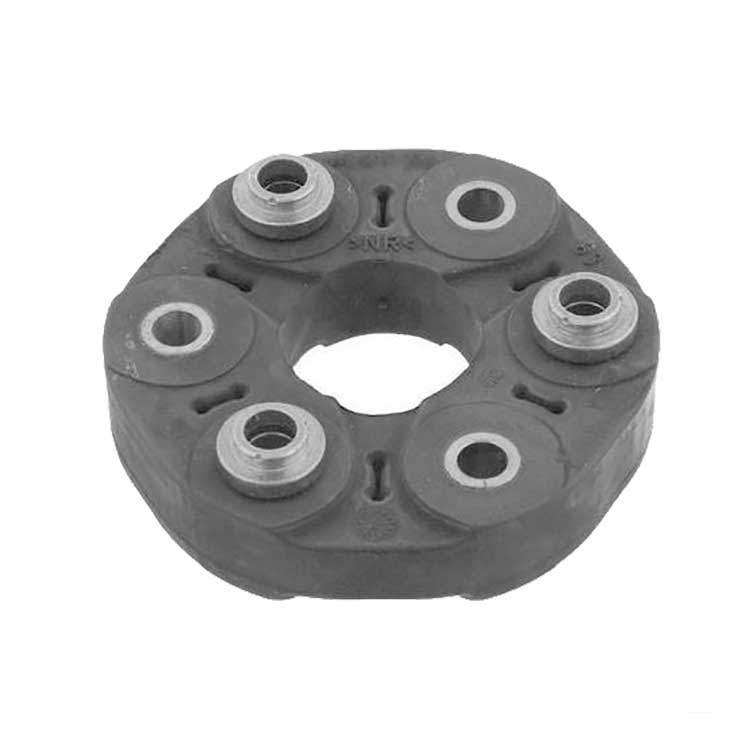 Autostar Germany JOINT PROPSHAFT For Mercedes Benz 2024101215