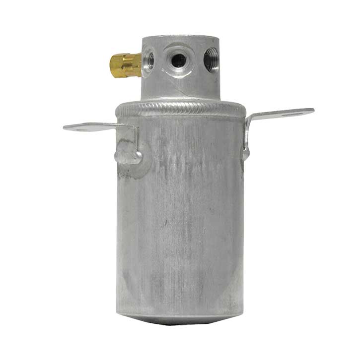 Autostar Germany DRIER GC 9029 For Mercedes Benz W208 2028300083