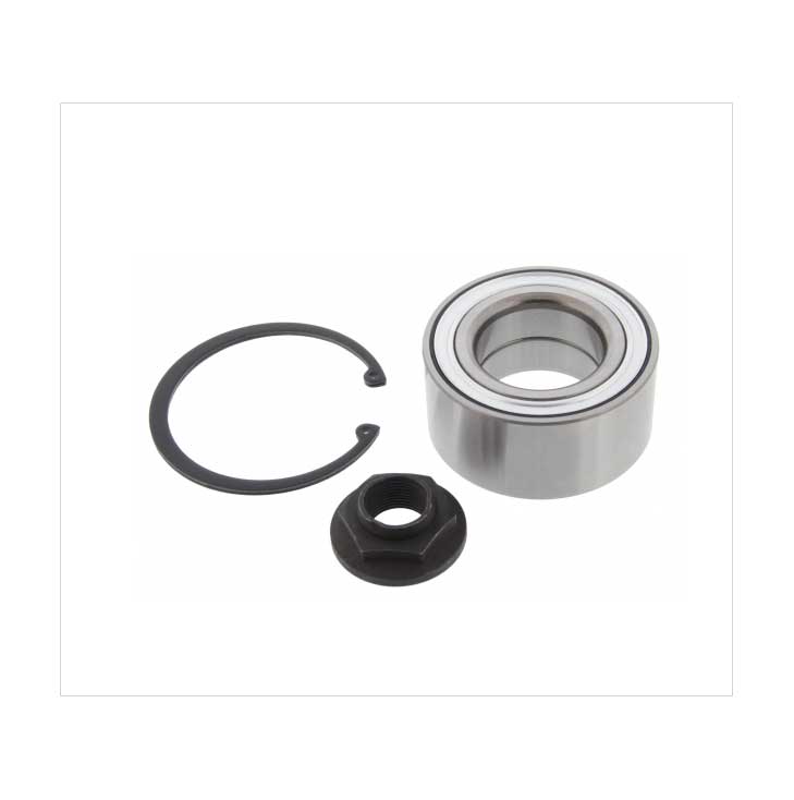 Autostar Germany WHEEL BEARING For Mercedes Benz 2029810127