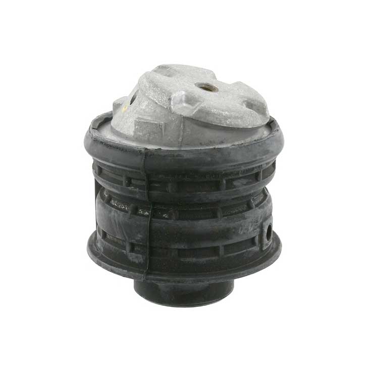 Autostar Germany  ENGINE MOUNTING  For Mercedes Benz   2032411313