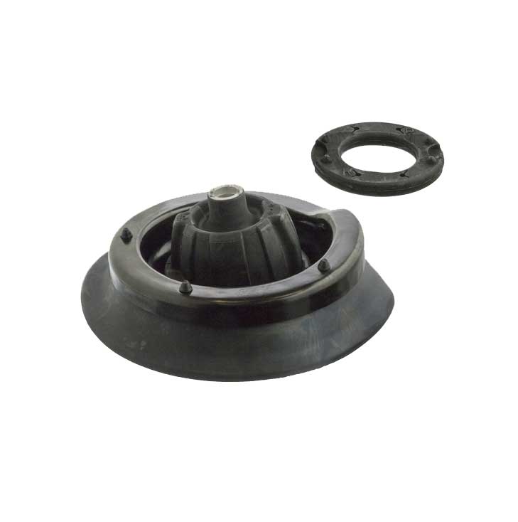 Autostar Germany REPAIR KIT SUSPENSION STRUT For Mercedes Benz 2033200373