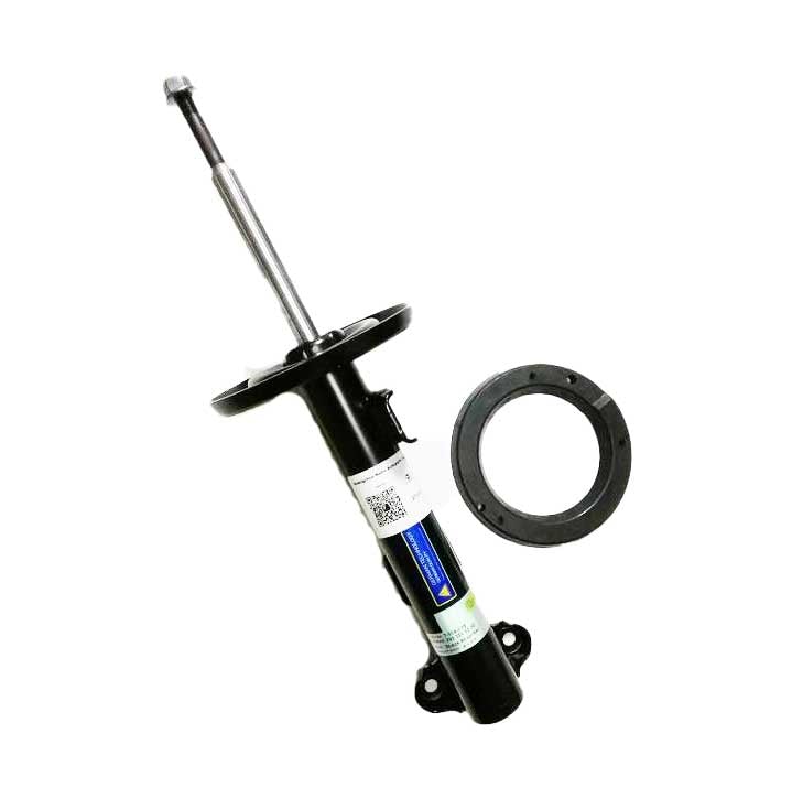 Autostar Germany Front Shock Absorber 209 320 0630 (IRON) For Mercedes Benz W203 2033201330