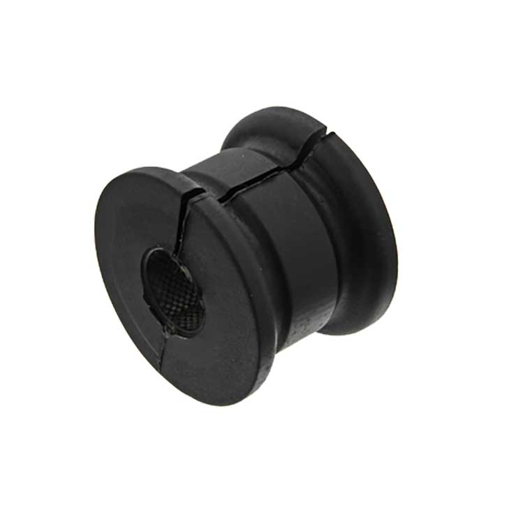 Autostar Germany Rear Sway Bar Bushing For Mercedes Benz 2033260081