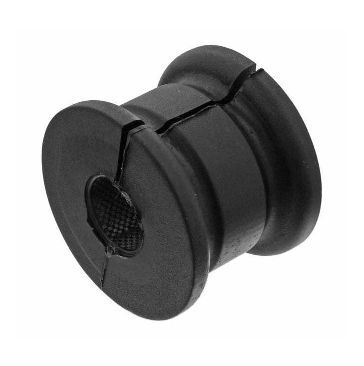 Autostar Germany RUBBER MOUNTING For Mercedes Benz 2033260181