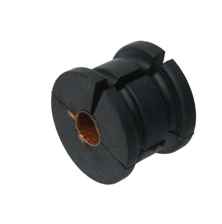 Autostar Germany  RUBBER MOUNTING For Mercedes Benz 2033260281