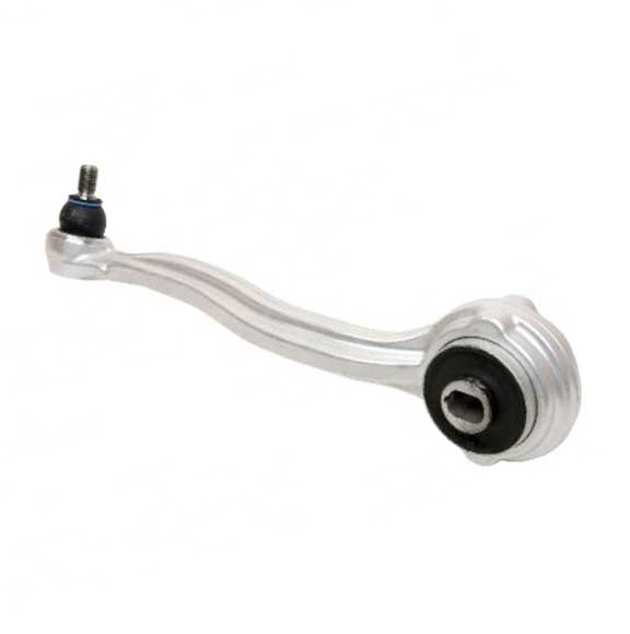 Autostar Germany TRACK CONTROL ARM FRONT AXLE RIGHT For Mercedes Benz 2033300211