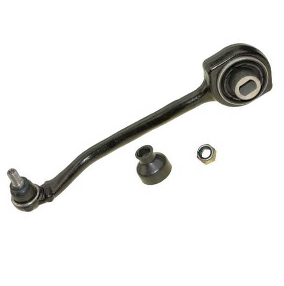 Mercedes Benz CONTROL ARM STEEL (203 330 33 11) 2033301911