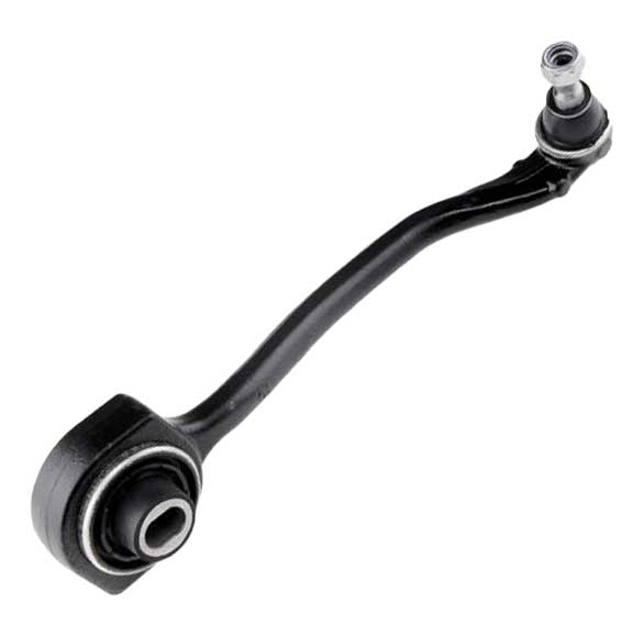 Mercedes Benz CONTROL ARM STEEL (203 330 3411) 2033302011