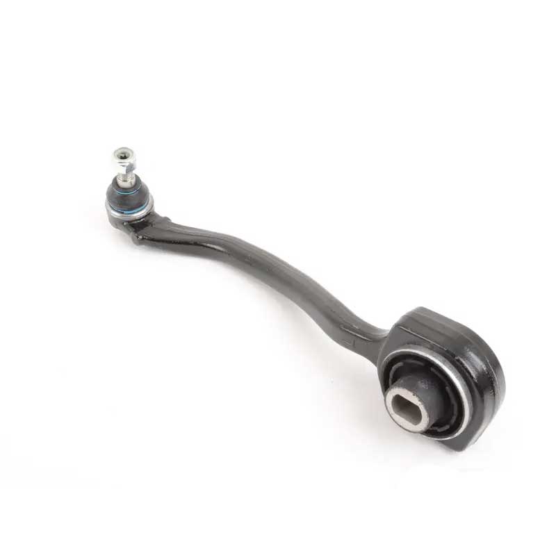 Autostar Germany CONTROL ARM METAL For Mercedes Benz 2033303311