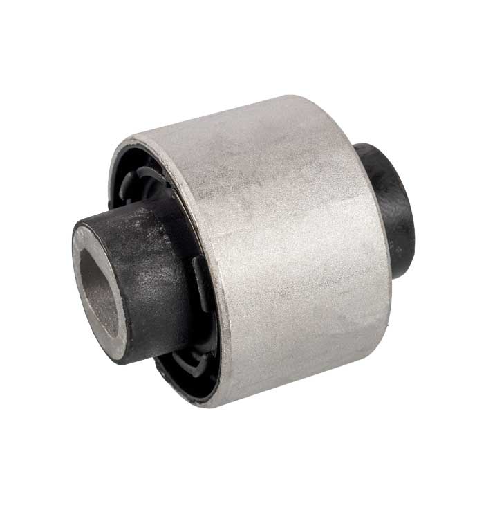 Autostar Germany SUSPENSION MTG For Mercedes Benz 2033330314