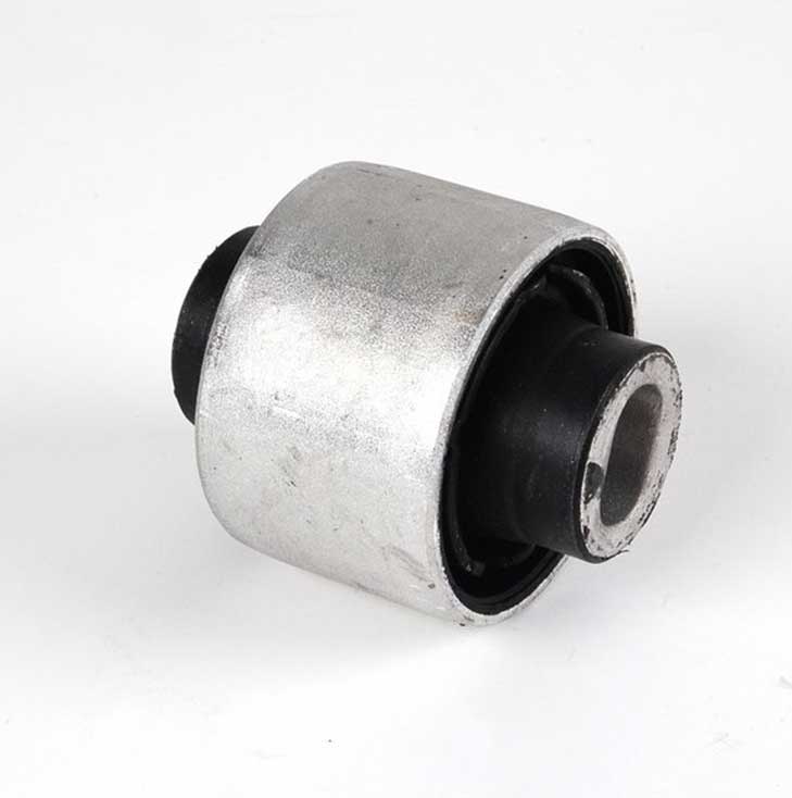 Autostar Germany CONTROL ARM BUSH W 171 203 209 For Mercedes Benz 2033330914