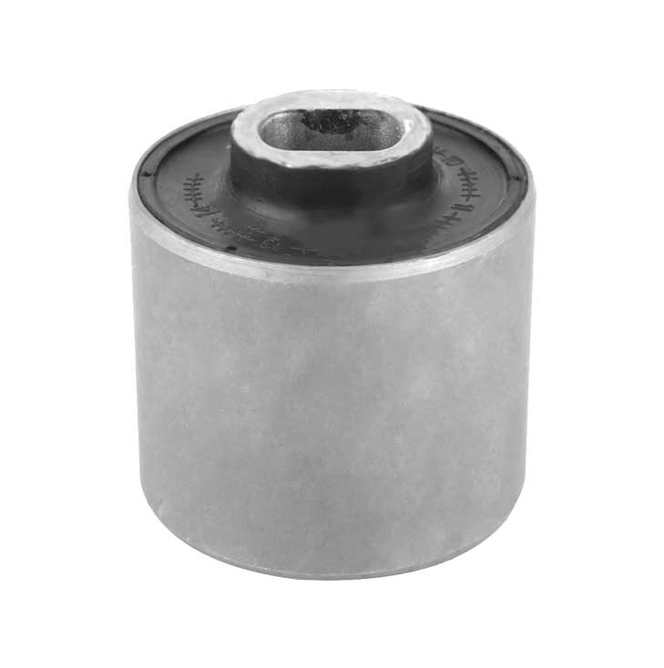 Autostar Germany CONTROL ARM BUSH For Mercedes Benz W171 W203 W204 W209 2033331014