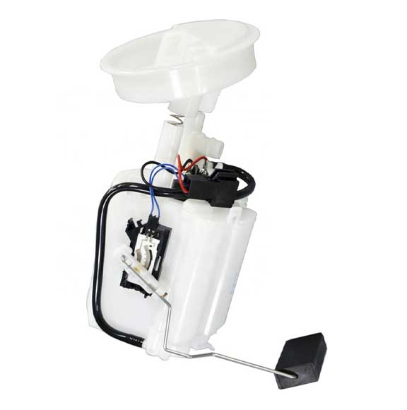 Mercedes Benz FUEL PUMP W203 2034702394