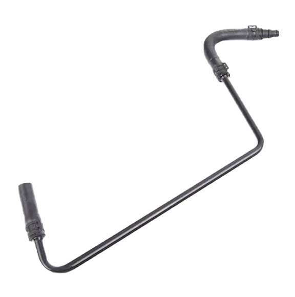 Autostar Germany HOSE BREATHER WATER TANK TO ENG For Mercedes Benz 2035010025