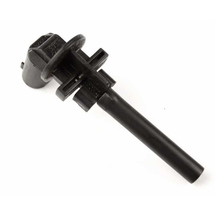 Autostar Germany Expansion Tank Switch for Mercedes Benz W203 2035451024