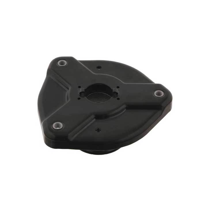 Autostar Germany  STRUT MOUNTING For Mercedes Benz 2043200573