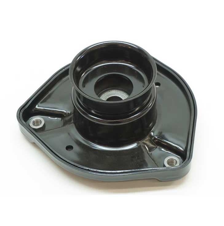 Autostar Germany STRUT MOUNTING For Mercedes Benz W204 2043201273