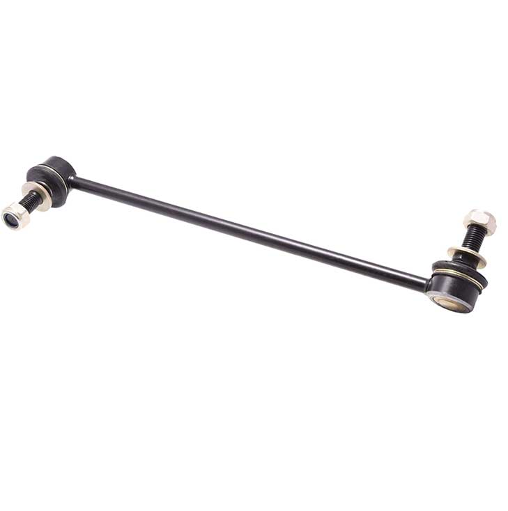 Autostar Germany Stabilizer Bar Link Front Left for Mercedes-Benz C207 W204 W212 2043201789