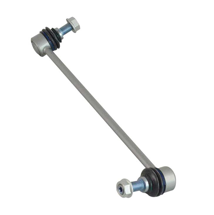 Autostar Germany Stabilizer Bar Link Front Right for Mercedes-Benz C207 W204 W212 2043201889
