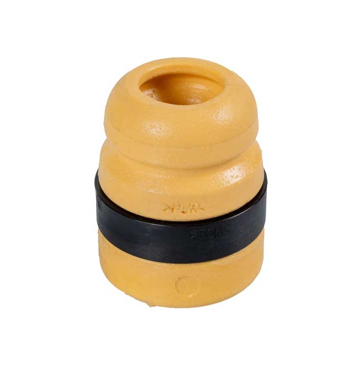 Autostar Germany RUBBER BUFFER SHOCK ABSORBER For Mercedes Benz 2043210006
